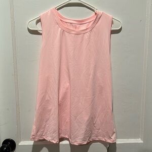 HALARA tank top